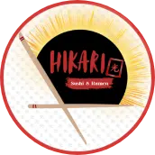Hikari Sushi and Ramen